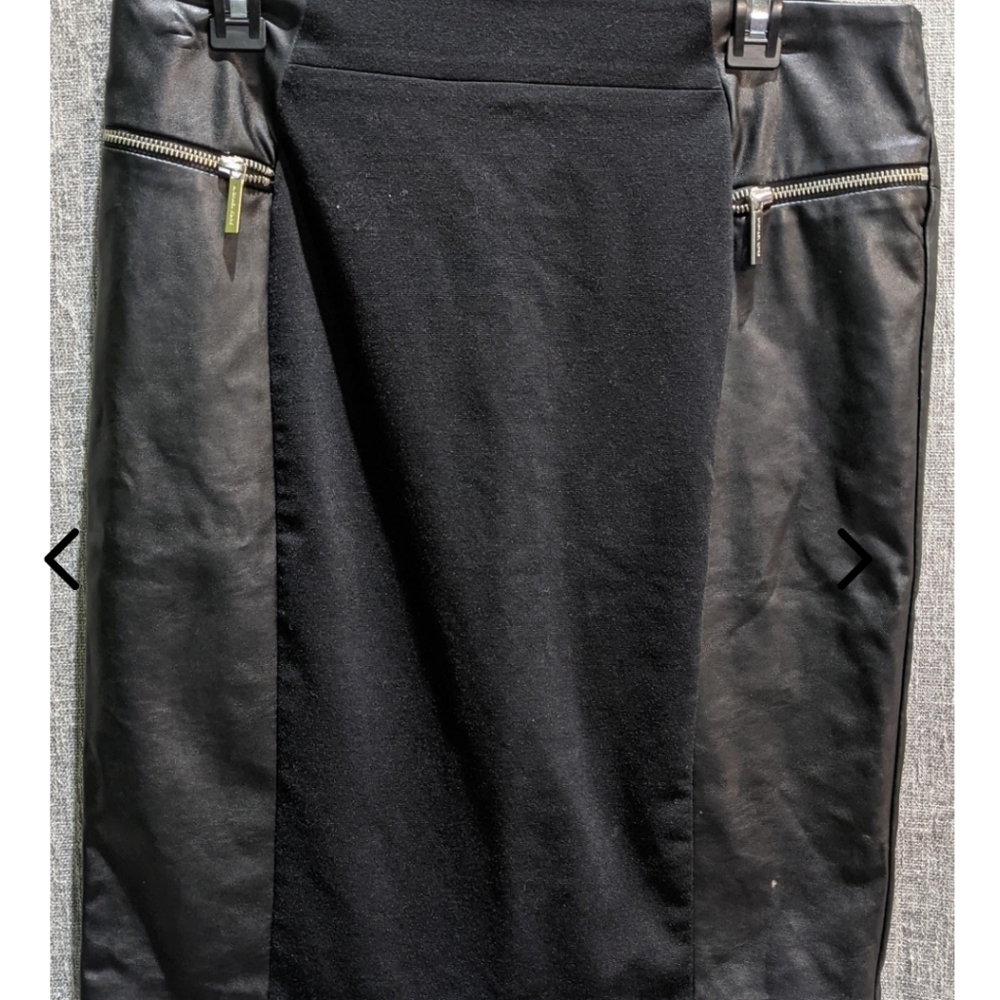 Michael kors Women skirt
